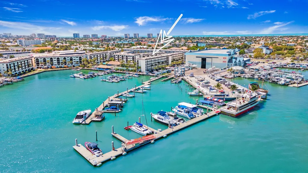 1023 Anglers Marco Island FL 34145