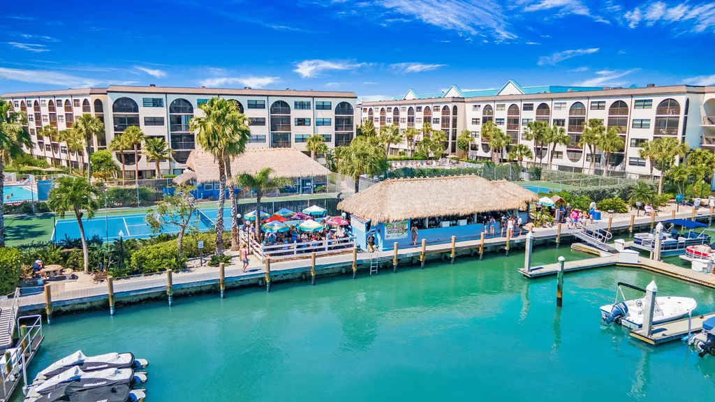 1023 Anglers Marco Island FL 34145