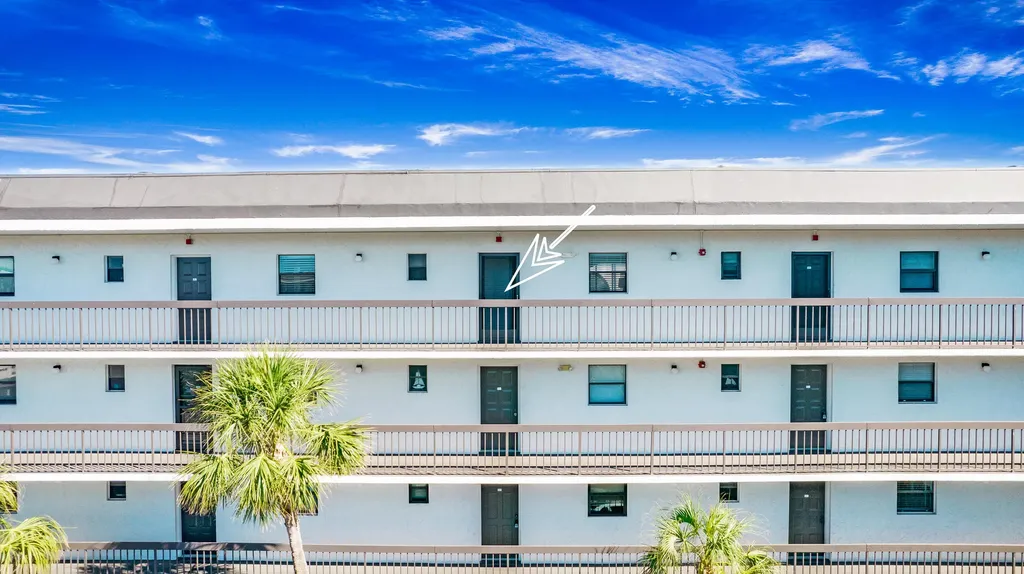 1023 Anglers Marco Island FL 34145