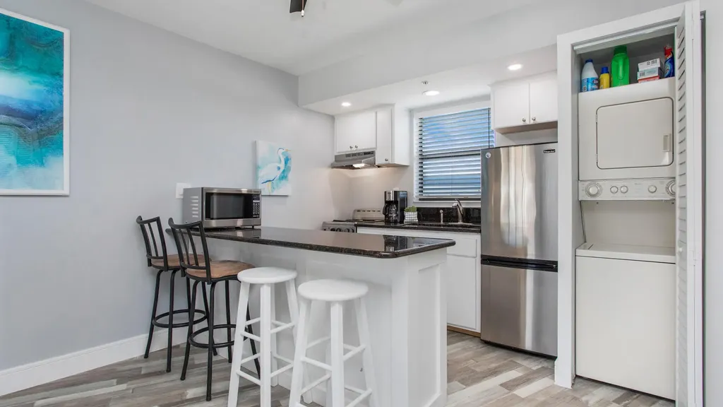 1023 Anglers Marco Island FL 34145