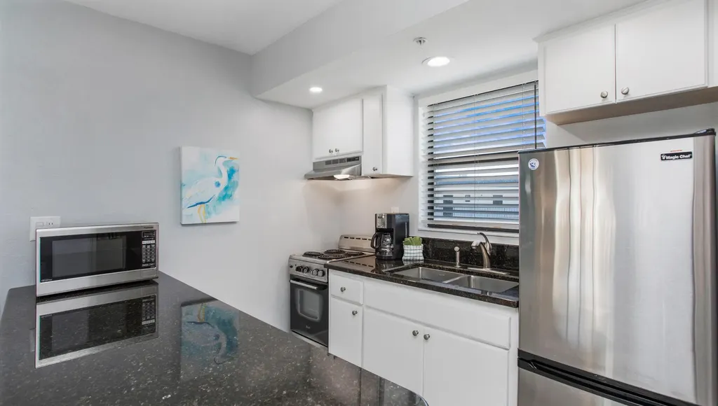 1023 Anglers Marco Island FL 34145