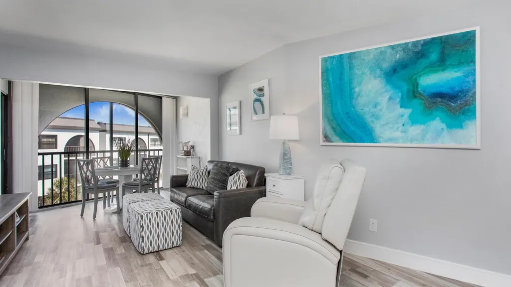 1023 Anglers Marco Island FL 34145