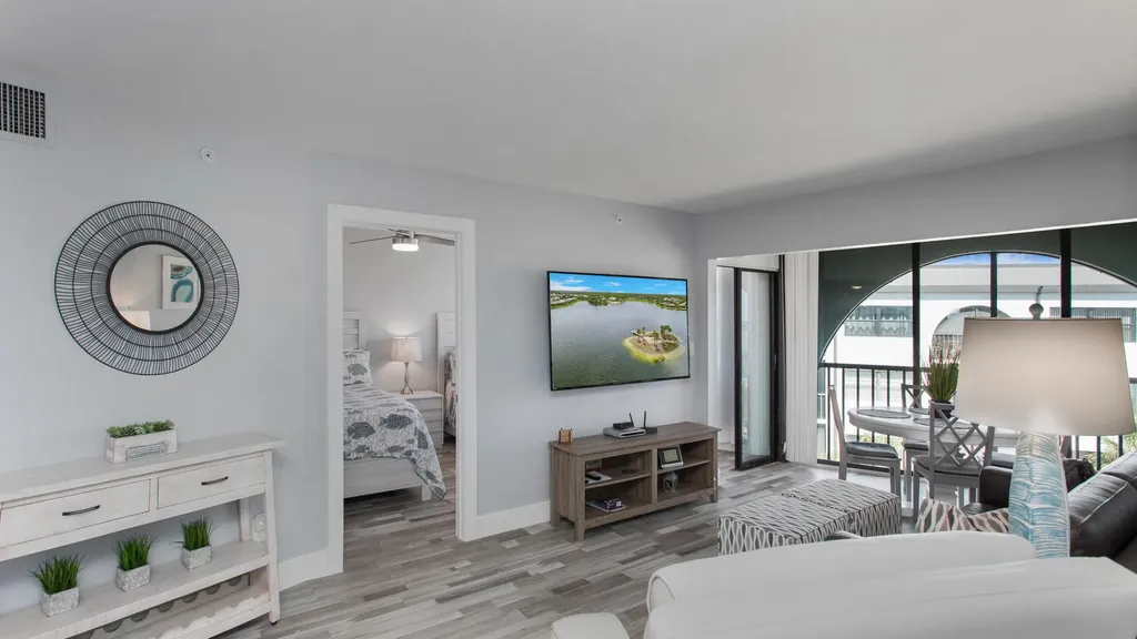 1023 Anglers Marco Island FL 34145