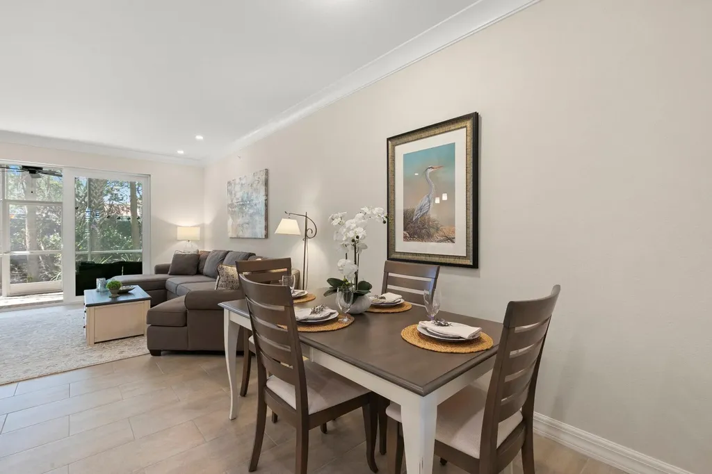 238 Indies Drive E Naples FL 34114