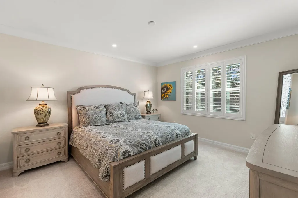 238 Indies Drive E Naples FL 34114