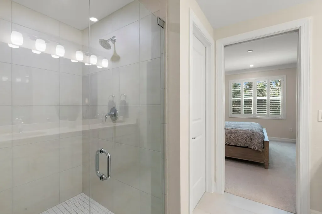 238 Indies Drive E Naples FL 34114