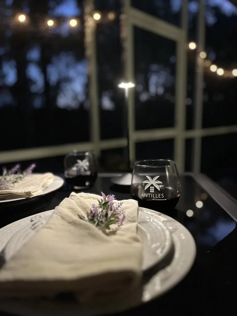 238 Indies Drive E Naples FL 34114