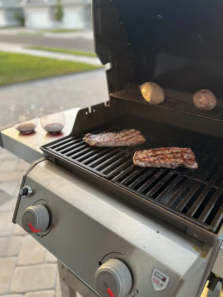 238 Indies Drive E Naples FL 34114