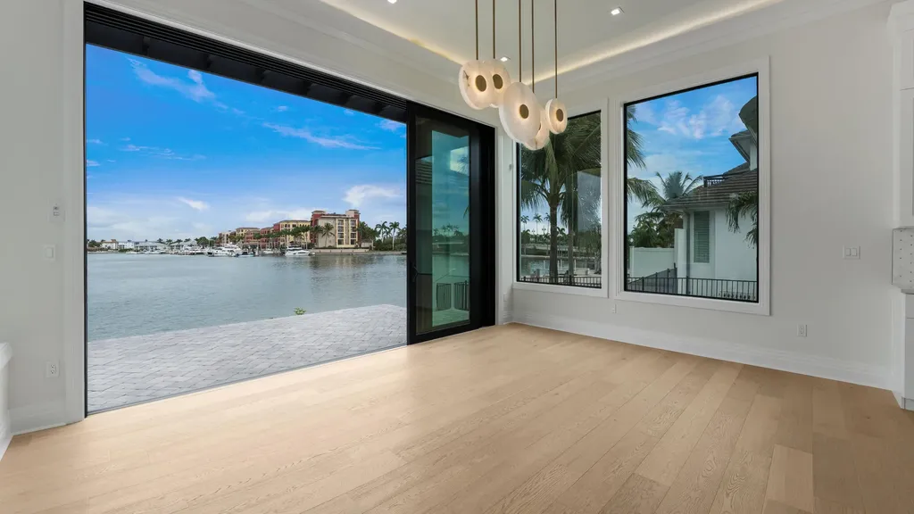 720 Tigertail Court Marco Island FL 34145