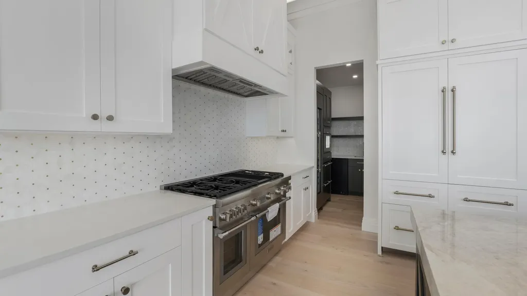 720 Tigertail Court Marco Island FL 34145