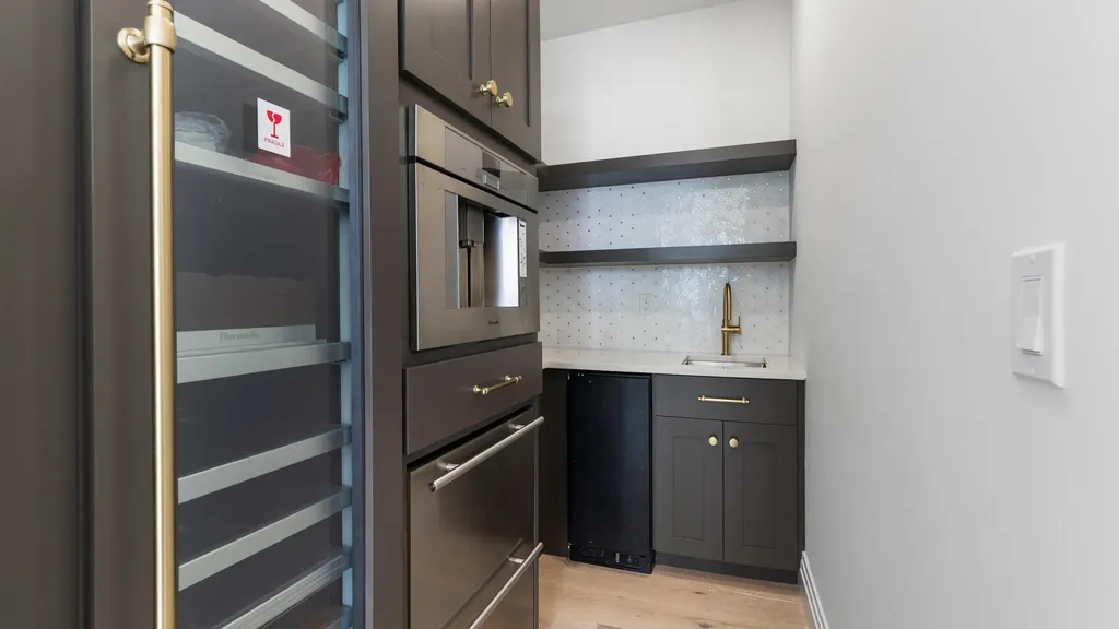 720 Tigertail Court Marco Island FL 34145