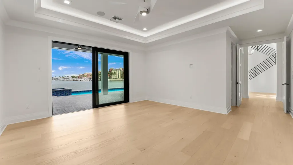 720 Tigertail Court Marco Island FL 34145