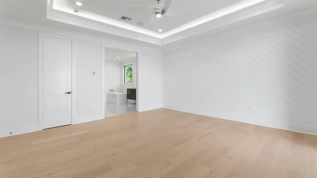 720 Tigertail Court Marco Island FL 34145