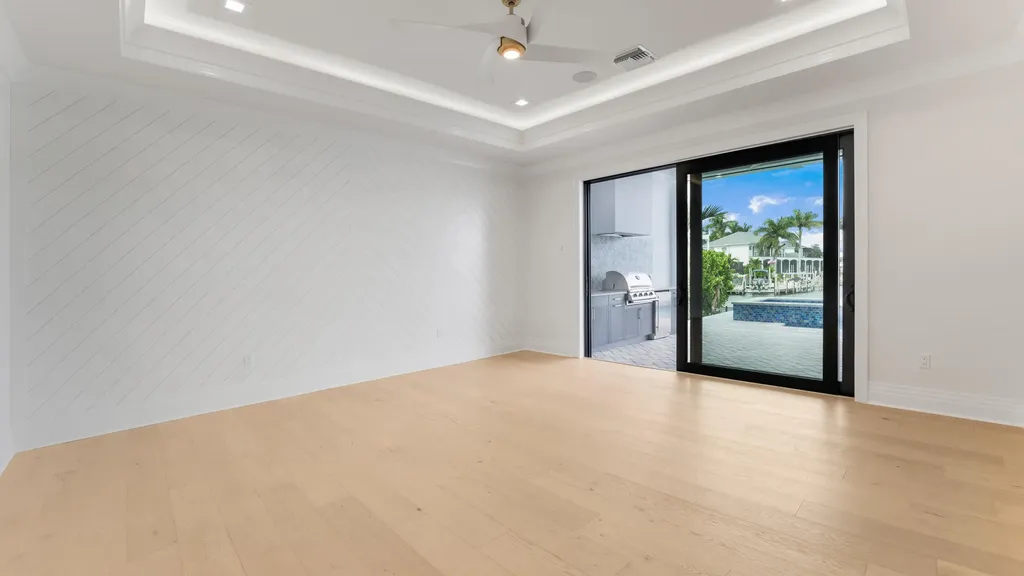 720 Tigertail Court Marco Island FL 34145