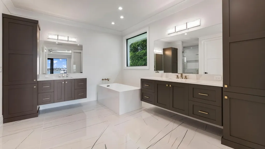 720 Tigertail Court Marco Island FL 34145