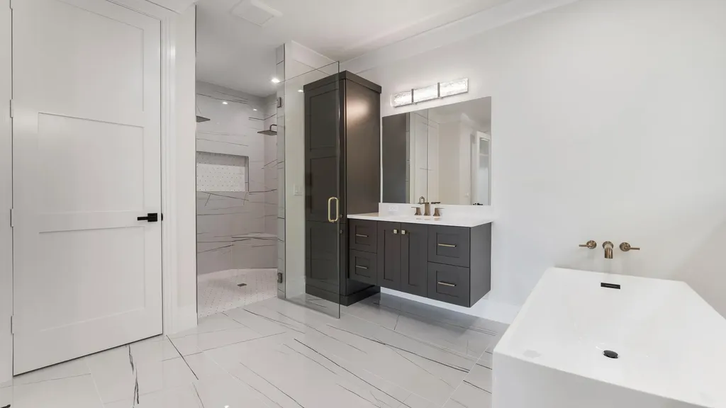 720 Tigertail Court Marco Island FL 34145