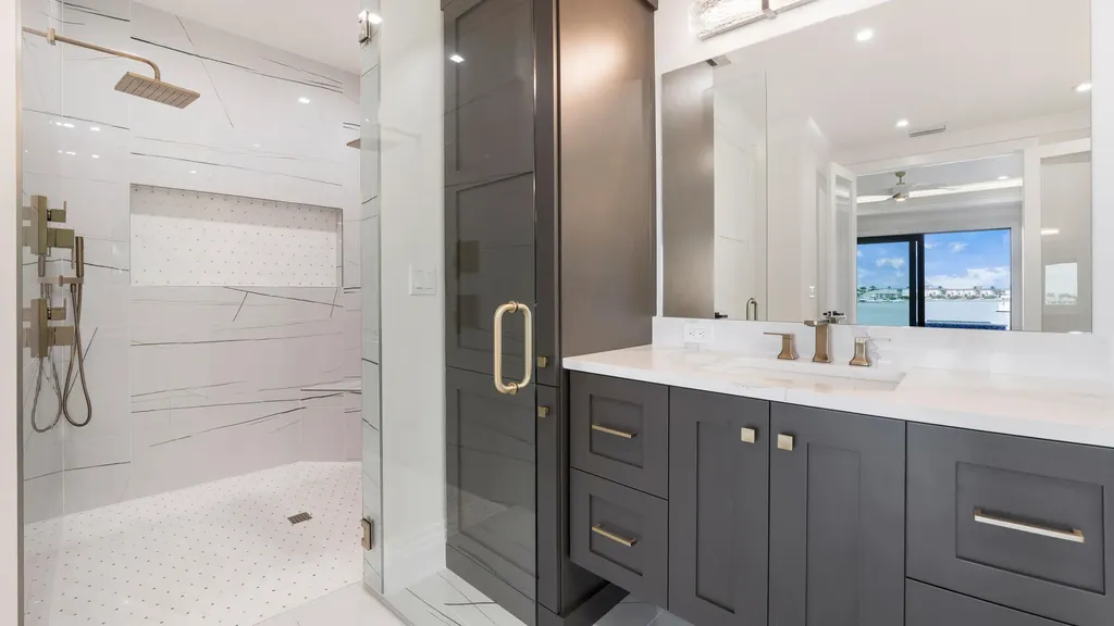 720 Tigertail Court Marco Island FL 34145