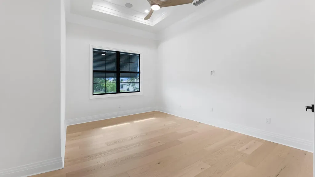 720 Tigertail Court Marco Island FL 34145