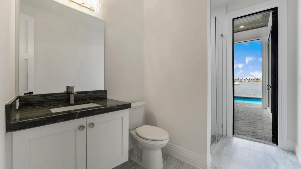 720 Tigertail Court Marco Island FL 34145