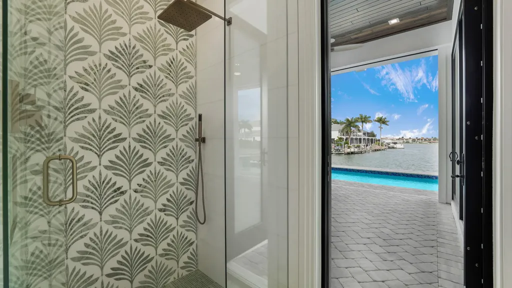 720 Tigertail Court Marco Island FL 34145