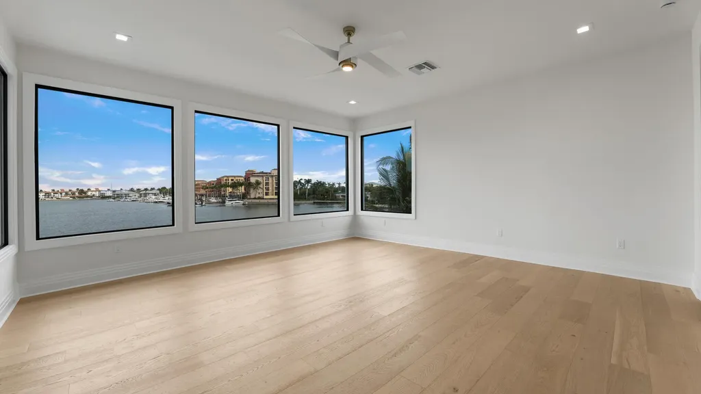 720 Tigertail Court Marco Island FL 34145