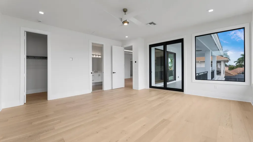 720 Tigertail Court Marco Island FL 34145