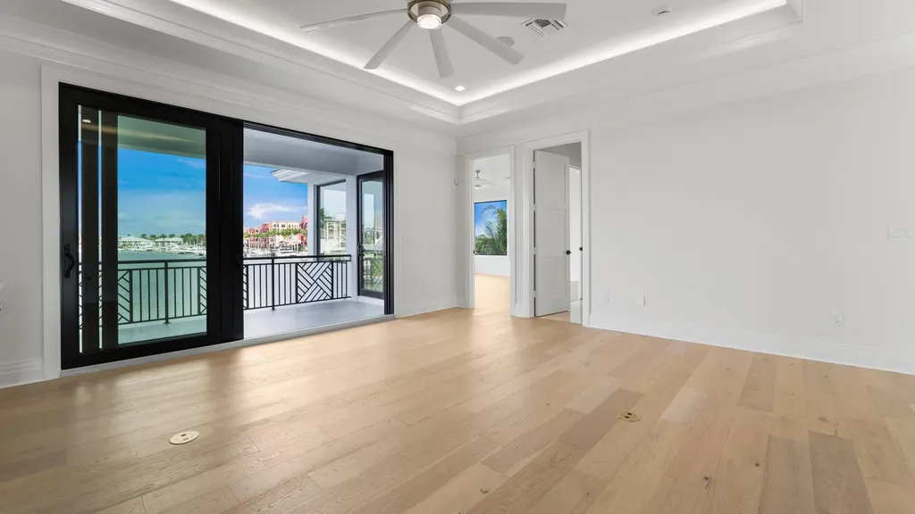 720 Tigertail Court Marco Island FL 34145