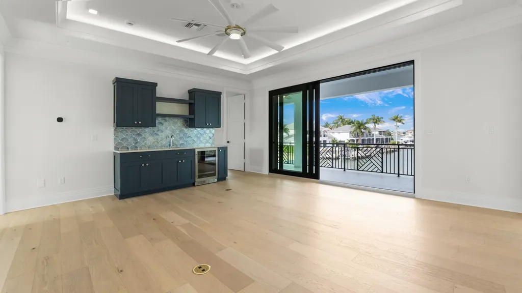 720 Tigertail Court Marco Island FL 34145