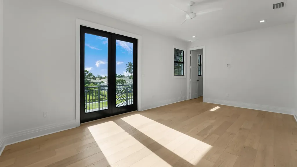 720 Tigertail Court Marco Island FL 34145