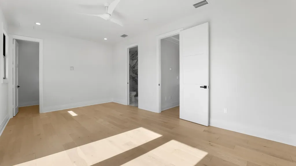 720 Tigertail Court Marco Island FL 34145