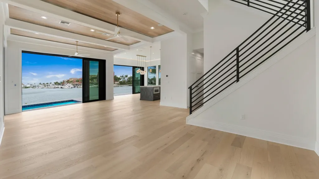 720 Tigertail Court Marco Island FL 34145