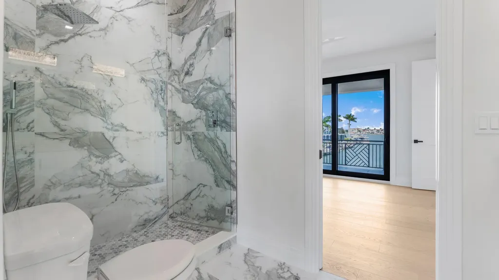 720 Tigertail Court Marco Island FL 34145