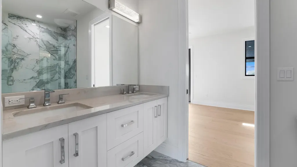 720 Tigertail Court Marco Island FL 34145