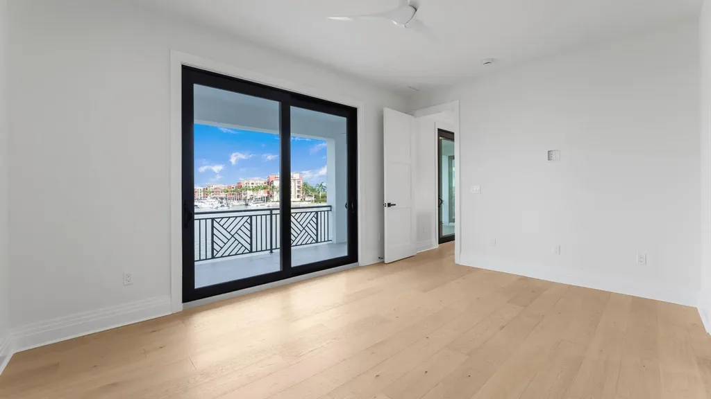 720 Tigertail Court Marco Island FL 34145