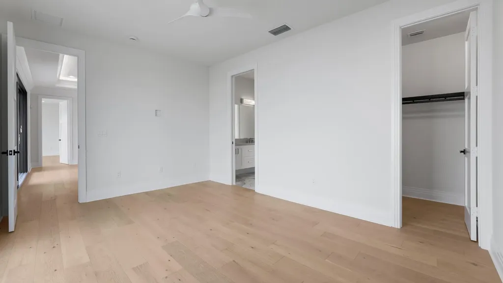 720 Tigertail Court Marco Island FL 34145