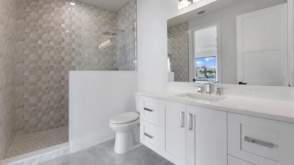 720 Tigertail Court Marco Island FL 34145