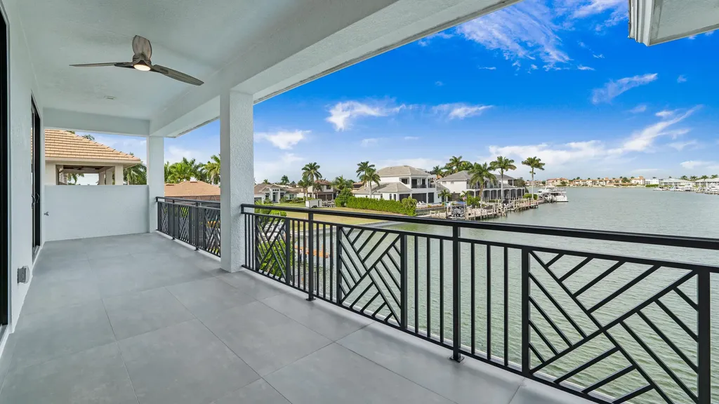 720 Tigertail Court Marco Island FL 34145