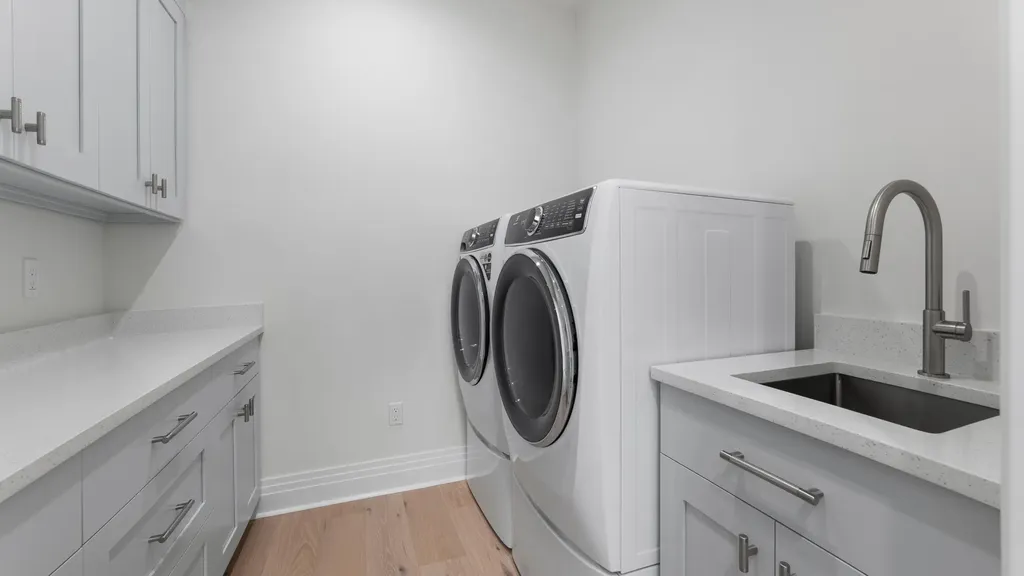 720 Tigertail Court Marco Island FL 34145