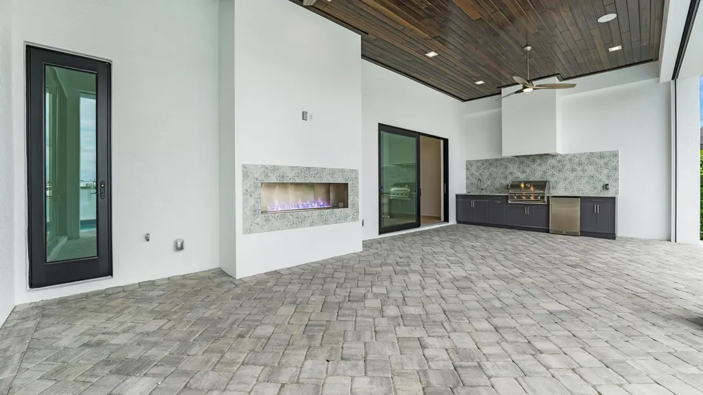 720 Tigertail Court Marco Island FL 34145