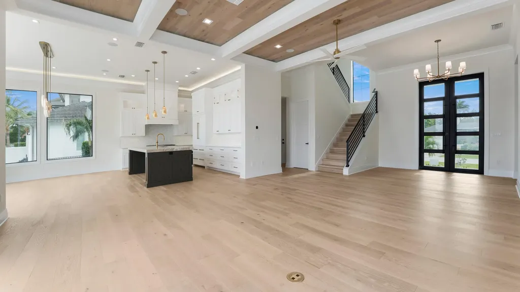 720 Tigertail Court Marco Island FL 34145