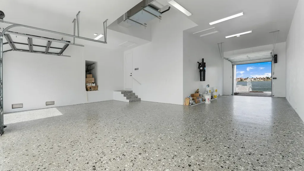 720 Tigertail Court Marco Island FL 34145