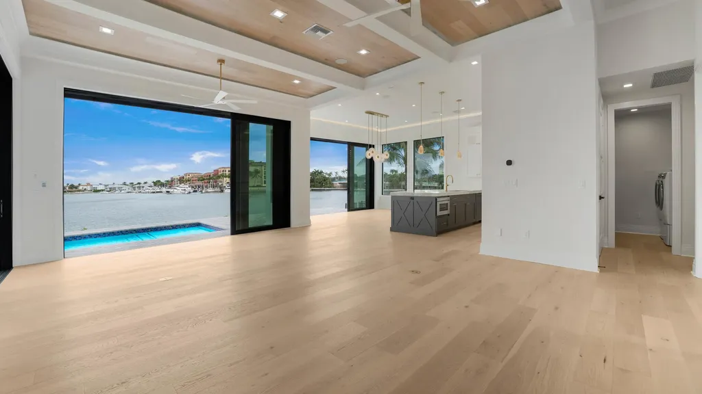 720 Tigertail Court Marco Island FL 34145