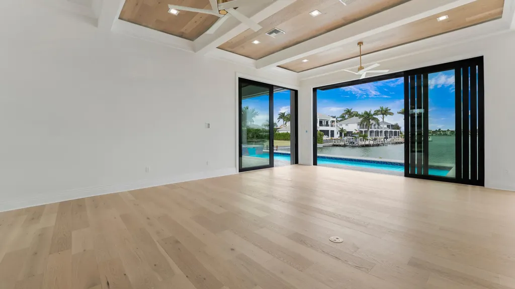 720 Tigertail Court Marco Island FL 34145