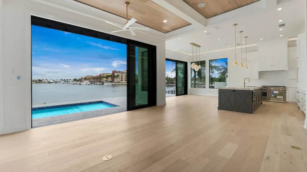 720 Tigertail Court Marco Island FL 34145