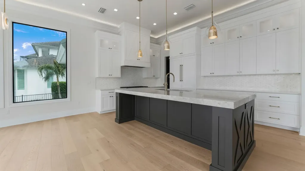 720 Tigertail Court Marco Island FL 34145