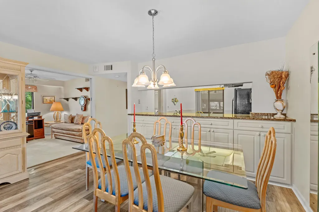 5776 Deauville Circle Naples FL 34112