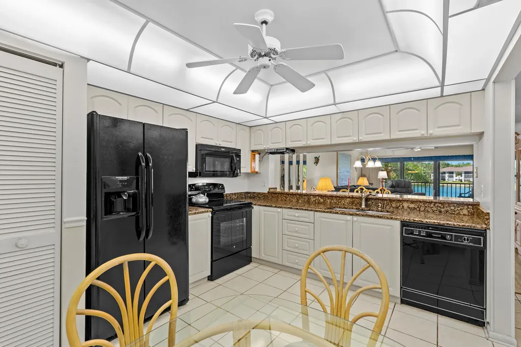 5776 Deauville Circle Naples FL 34112