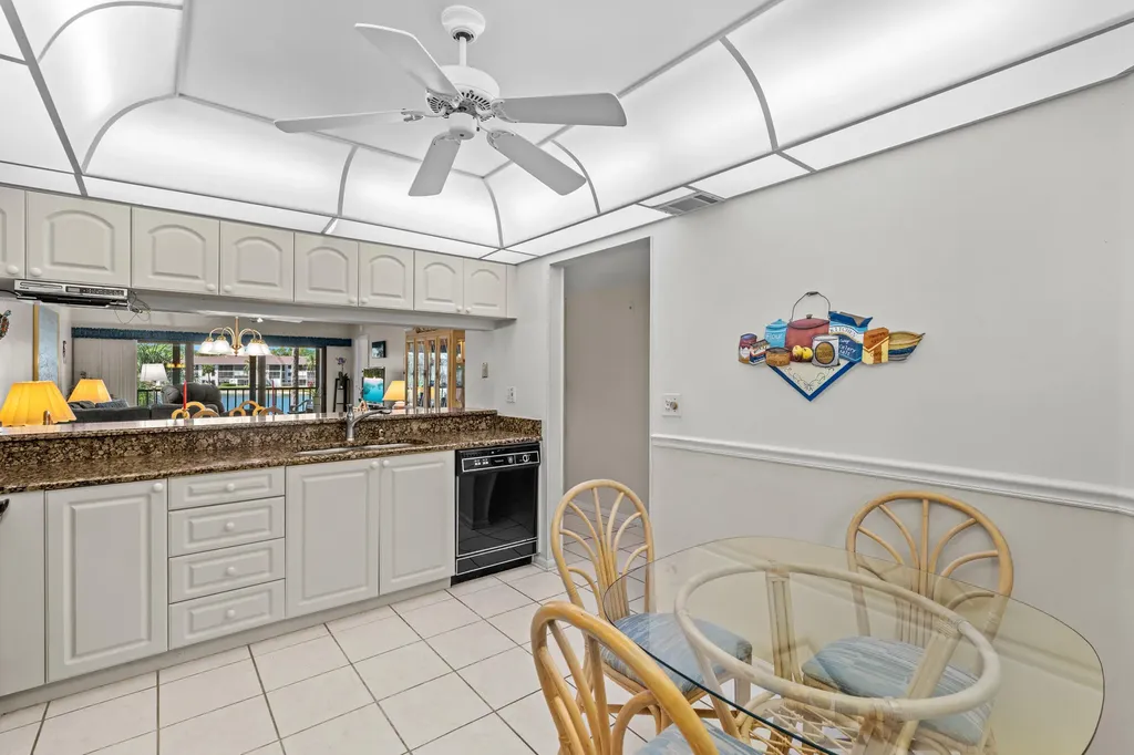 5776 Deauville Circle Naples FL 34112