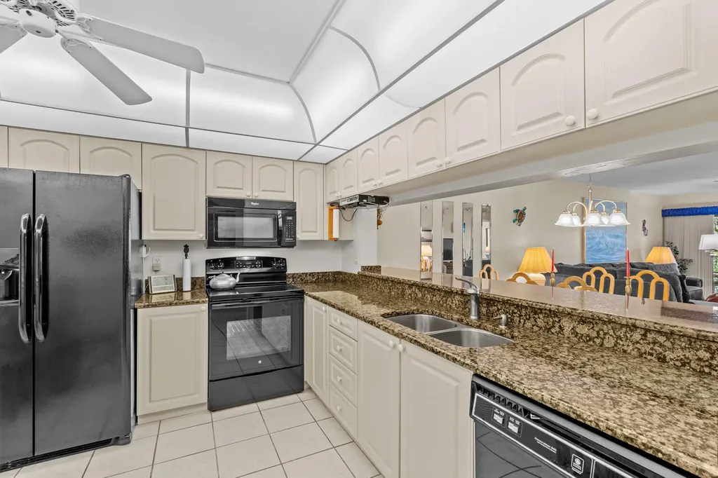 5776 Deauville Circle Naples FL 34112