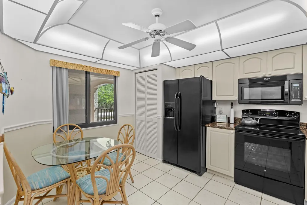 5776 Deauville Circle Naples FL 34112